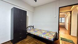 Blk 31 Teban Gardens Road (Jurong East), HDB 4 Rooms #468952781